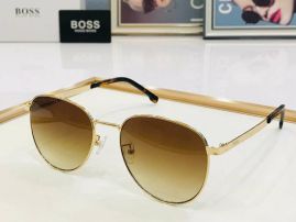 Picture of Boss Sunglasses _SKUfw52404839fw